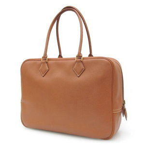 Hermes Plume